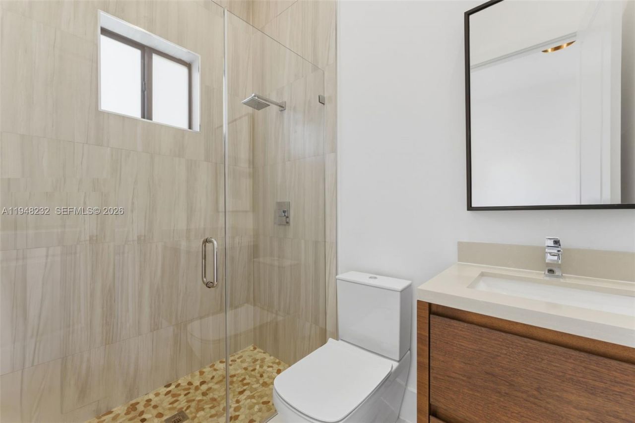 10005 SW 66th St, Miami, FL 33173 Photo