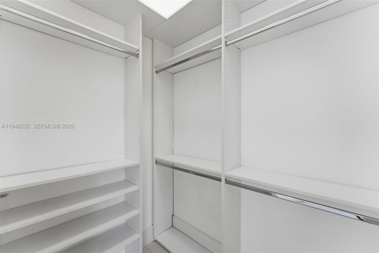 10005 SW 66th St, Miami, FL 33173 Photo