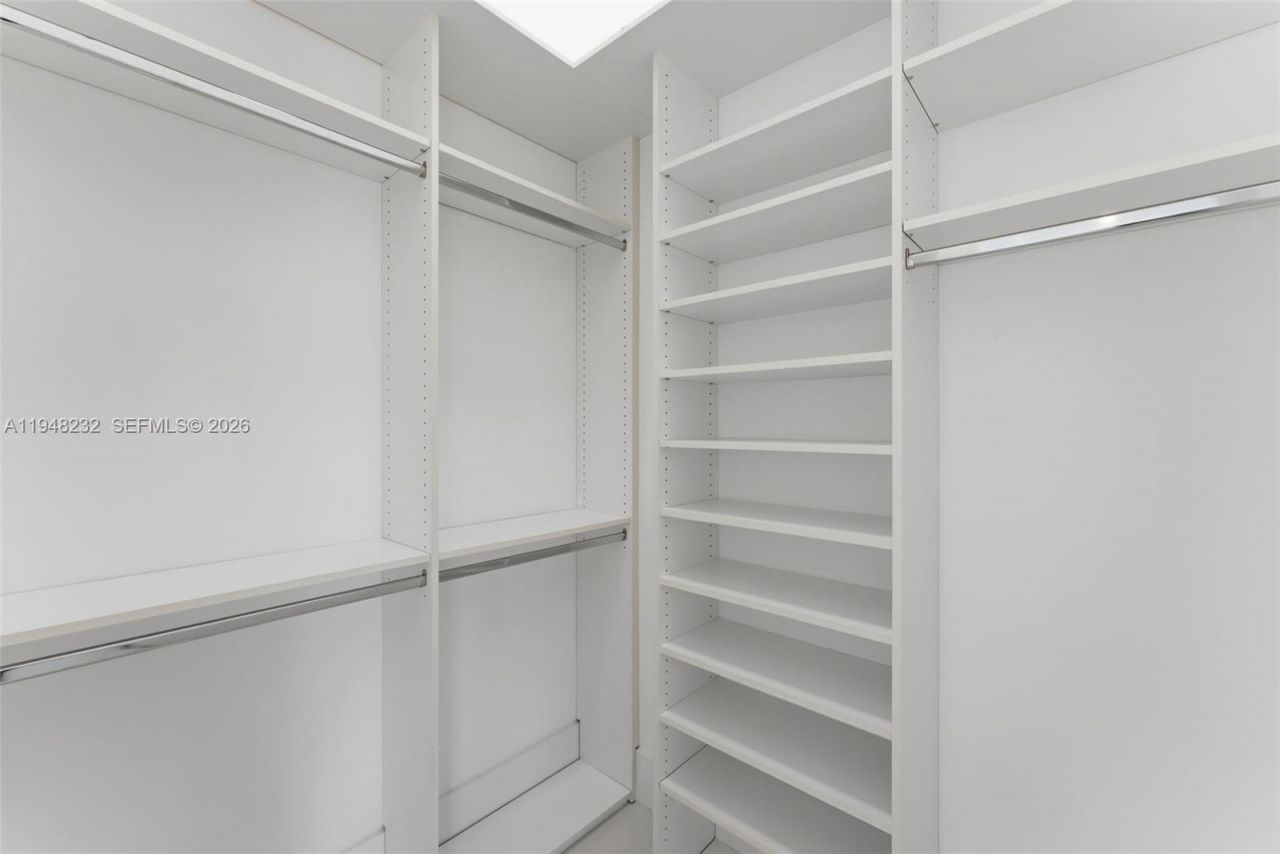 10005 SW 66th St, Miami, FL 33173 Photo