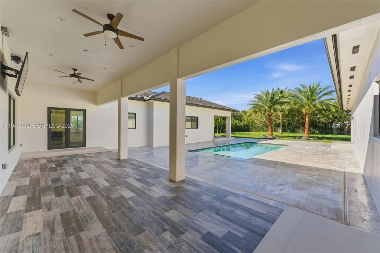 10005 SW 66th St, Miami, FL 33173 Photo