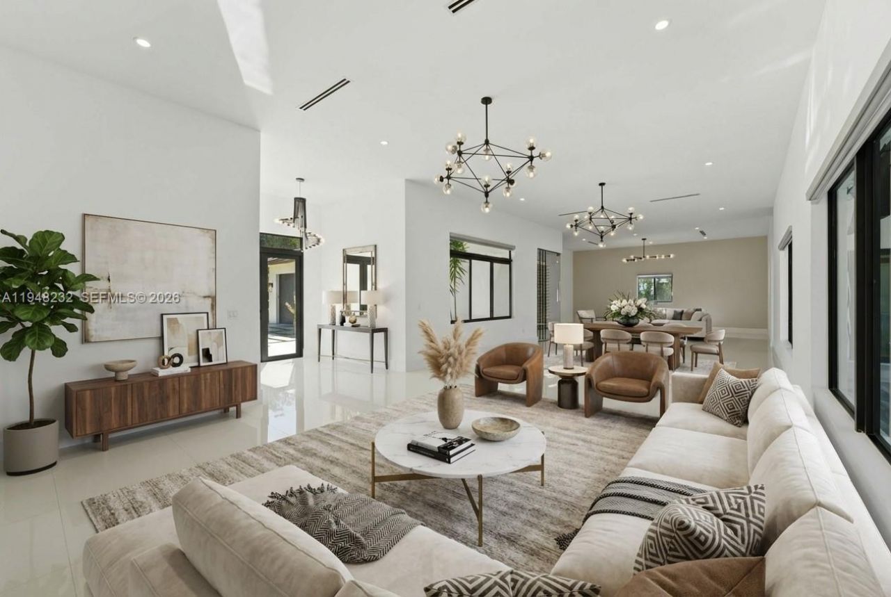 10005 SW 66th St, Miami, FL 33173 Photo