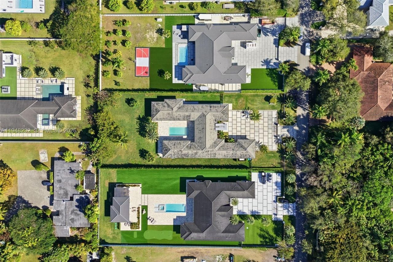 10005 SW 66th St, Miami, FL 33173 Photo