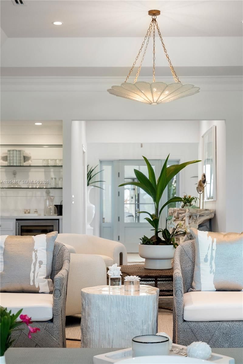 12091 SE Prestwick Ter, Tequesta, FL 33469 Photo