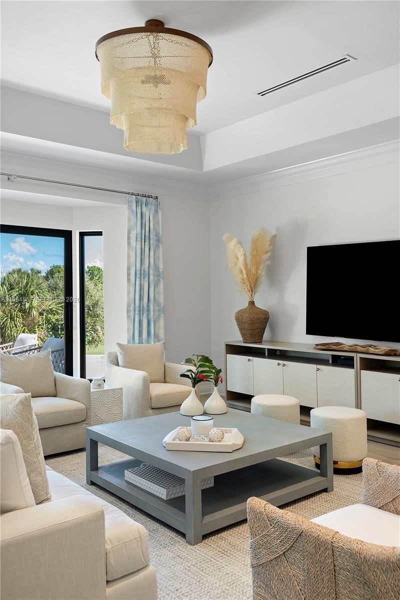 12091 SE Prestwick Ter, Tequesta, FL 33469 Photo