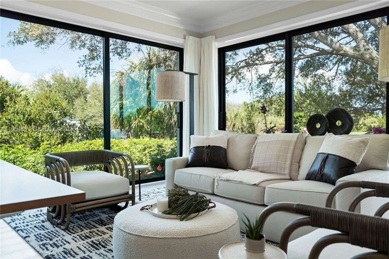 12091 SE Prestwick Ter, Tequesta, FL 33469 Photo