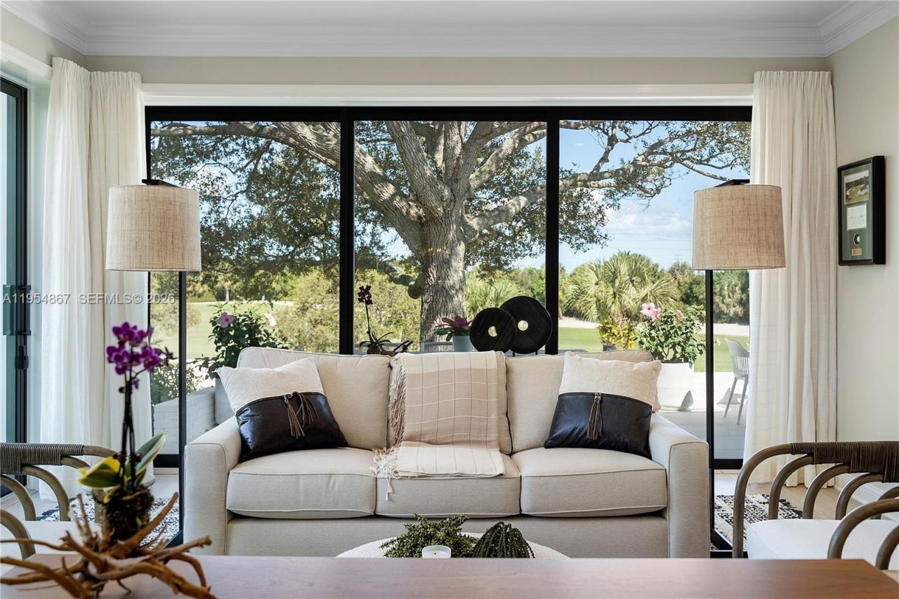 12091 SE Prestwick Ter, Tequesta, FL 33469 Photo