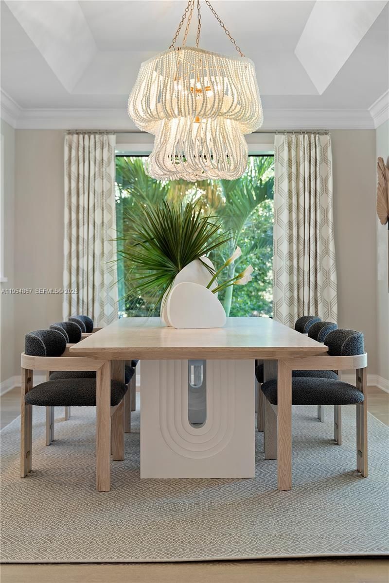 12091 SE Prestwick Ter, Tequesta, FL 33469 Photo