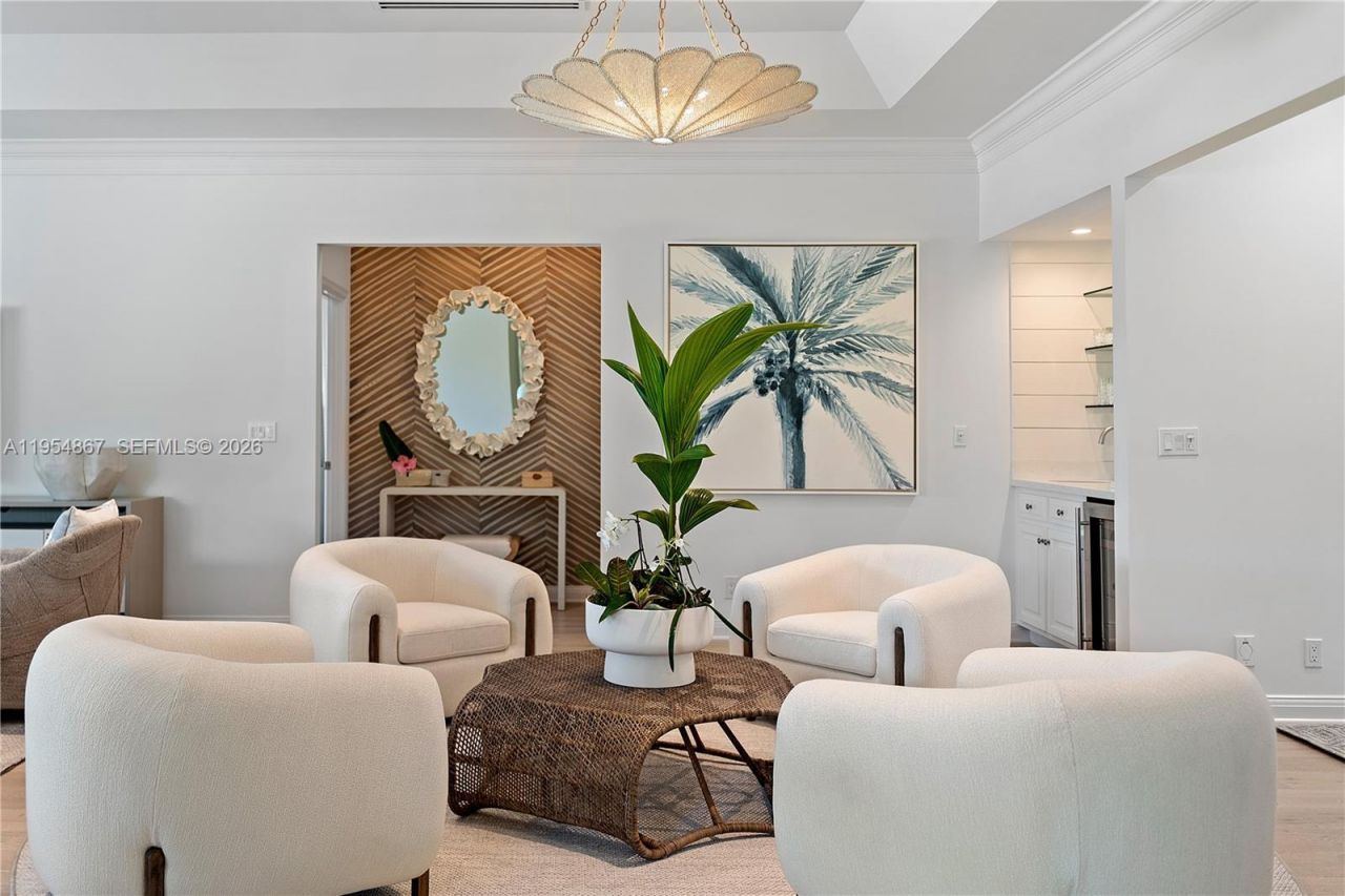 12091 SE Prestwick Ter, Tequesta, FL 33469 Photo