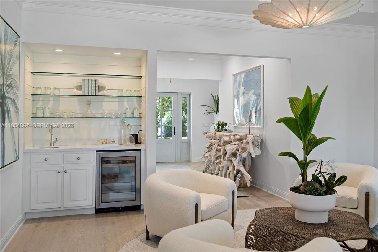 12091 SE Prestwick Ter, Tequesta, FL 33469 Photo