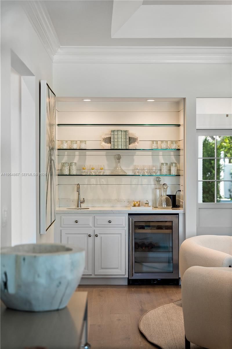 12091 SE Prestwick Ter, Tequesta, FL 33469 Photo