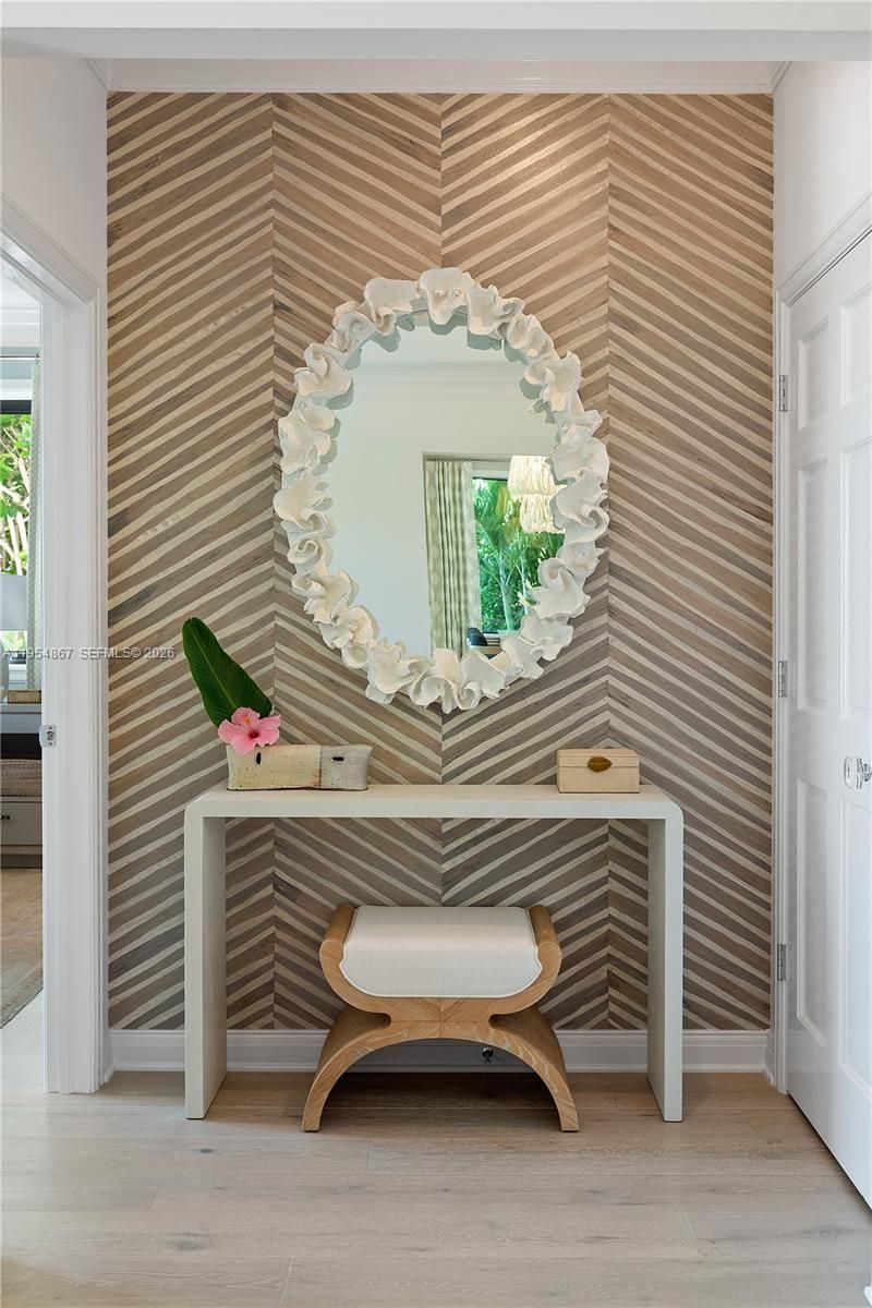 12091 SE Prestwick Ter, Tequesta, FL 33469 Photo