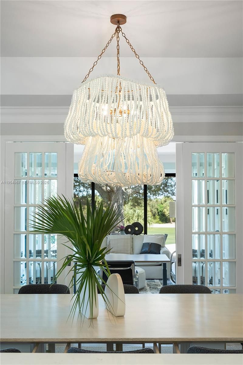 12091 SE Prestwick Ter, Tequesta, FL 33469 Photo