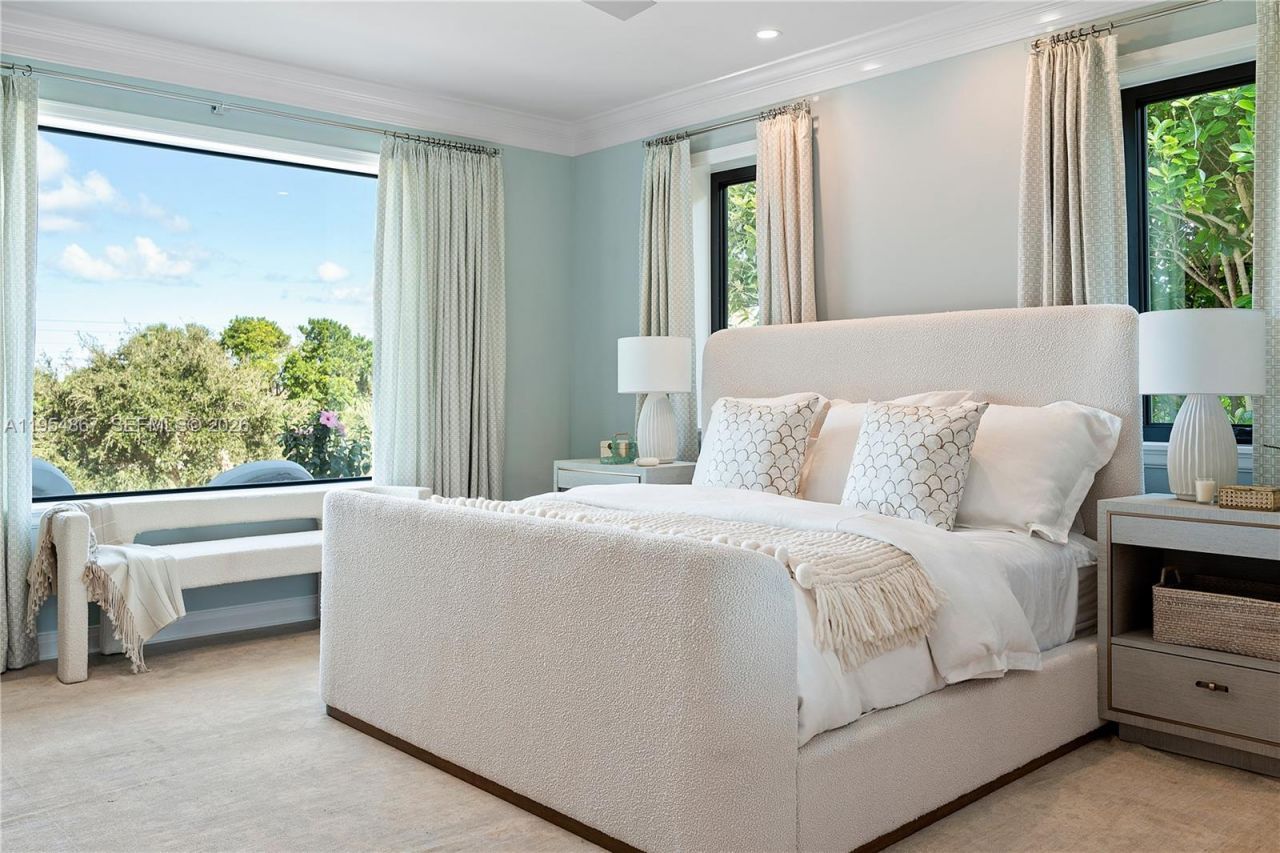 12091 SE Prestwick Ter, Tequesta, FL 33469 Photo