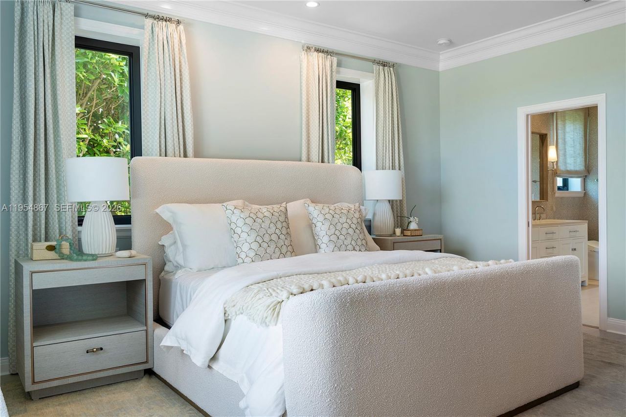 12091 SE Prestwick Ter, Tequesta, FL 33469 Photo