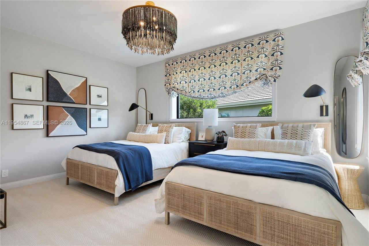 12091 SE Prestwick Ter, Tequesta, FL 33469 Photo