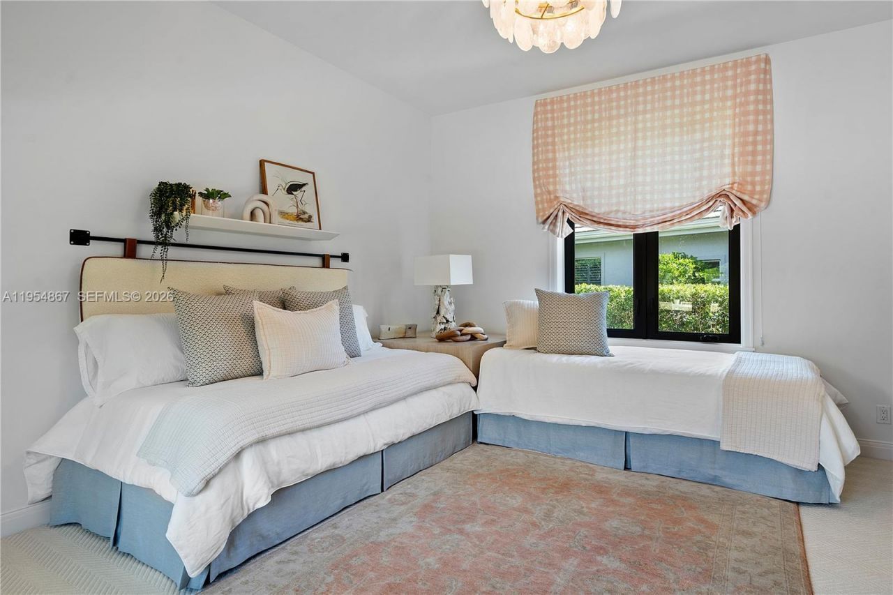 12091 SE Prestwick Ter, Tequesta, FL 33469 Photo