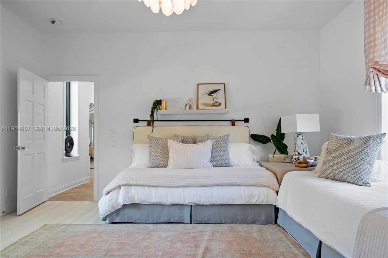 12091 SE Prestwick Ter, Tequesta, FL 33469 Photo