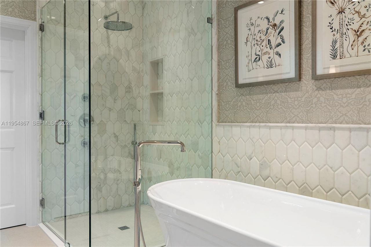 12091 SE Prestwick Ter, Tequesta, FL 33469 Photo