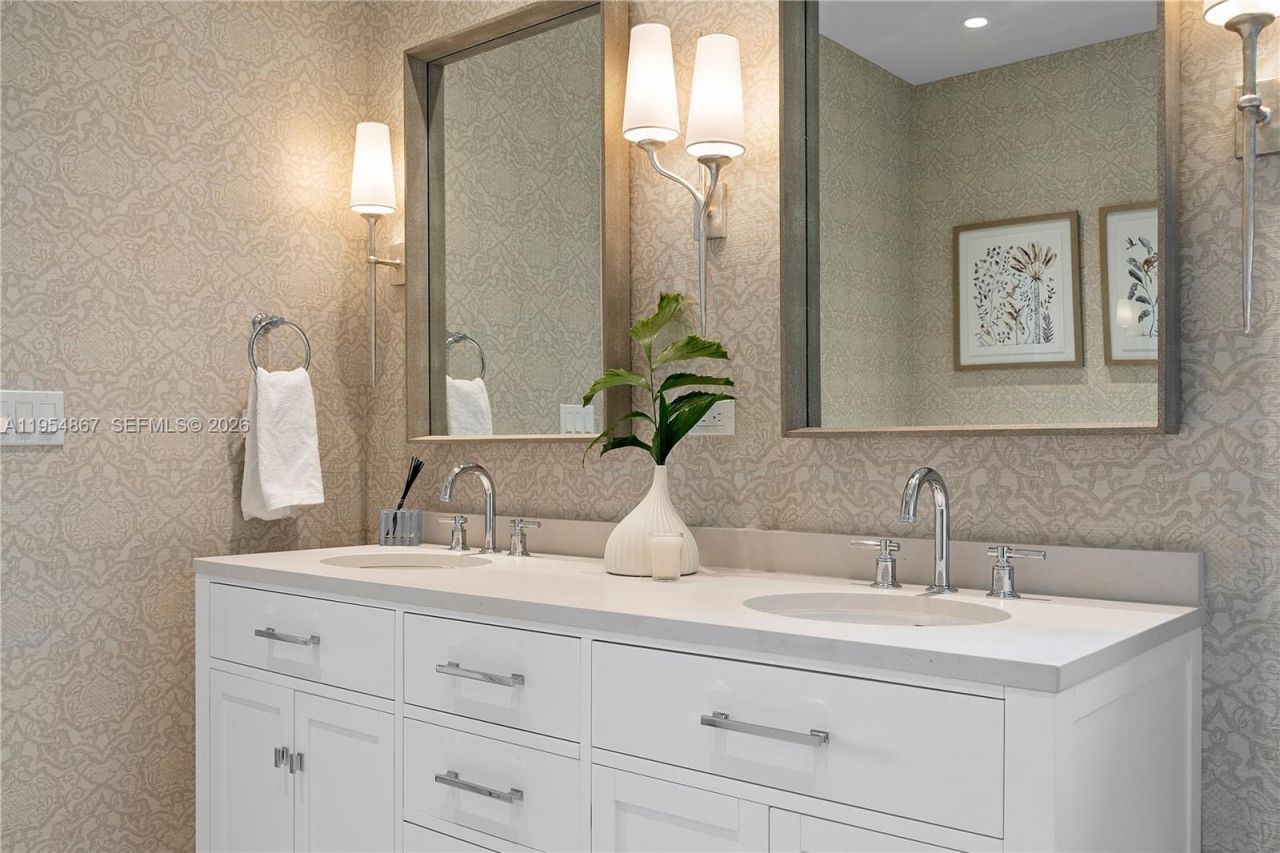 12091 SE Prestwick Ter, Tequesta, FL 33469 Photo