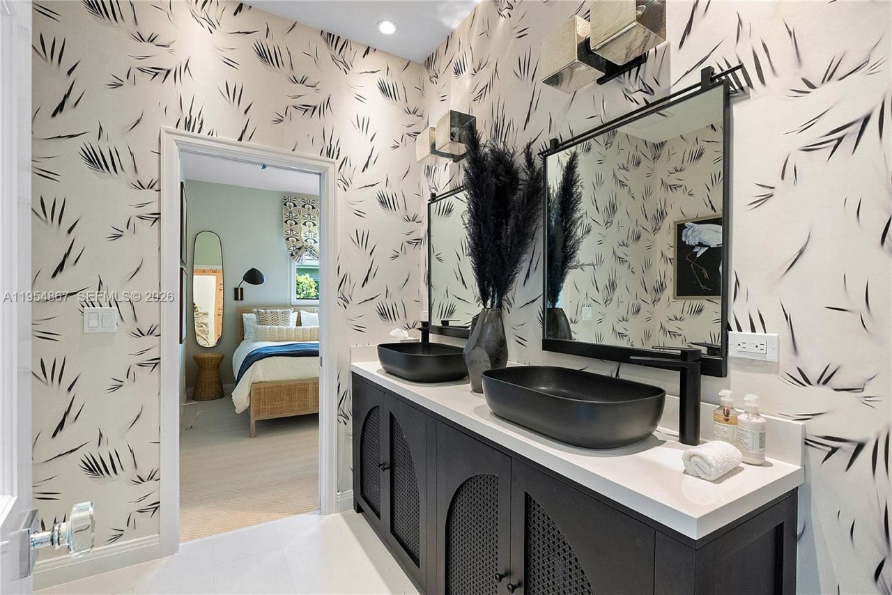 12091 SE Prestwick Ter, Tequesta, FL 33469 Photo