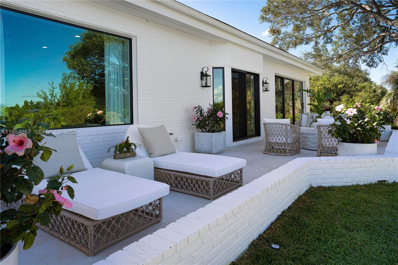 12091 SE Prestwick Ter, Tequesta, FL 33469 Photo