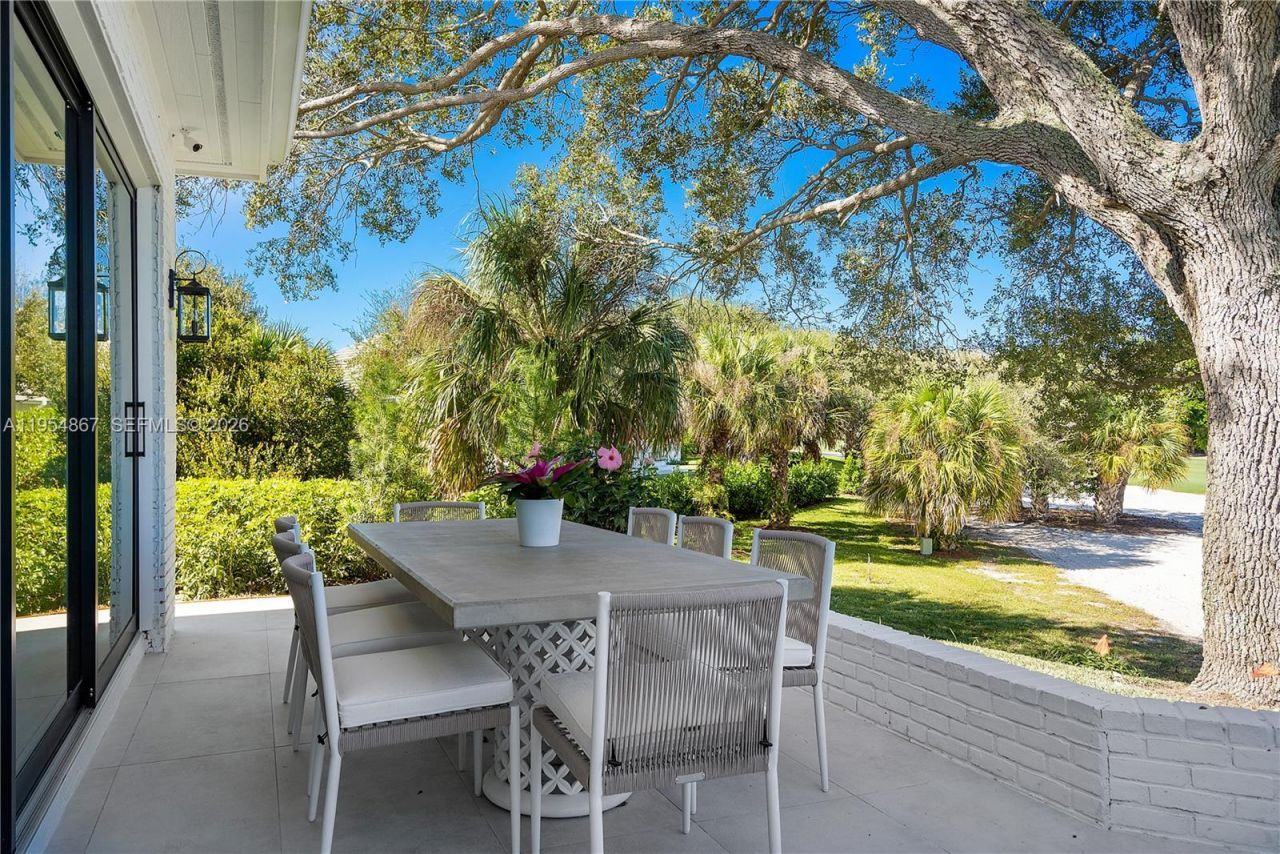 12091 SE Prestwick Ter, Tequesta, FL 33469 Photo