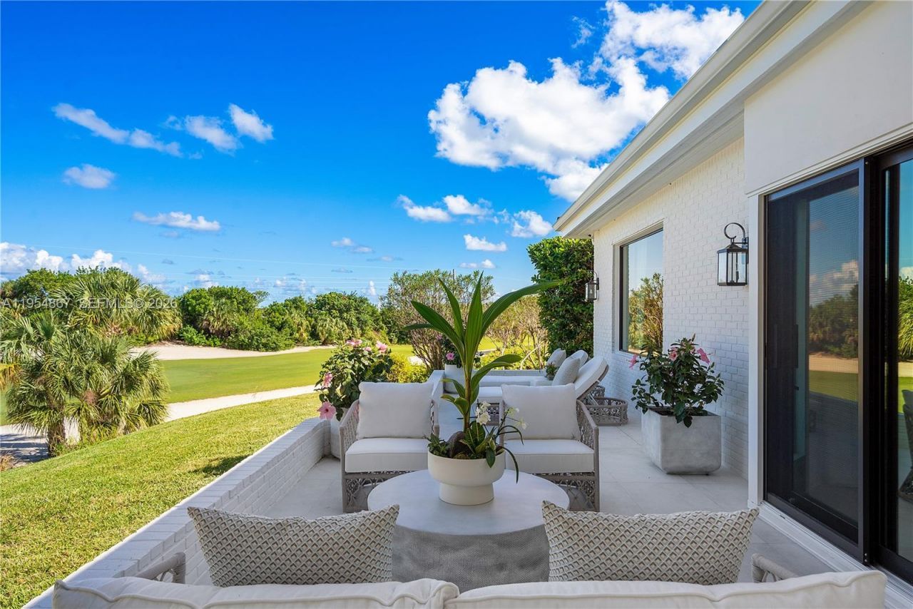 12091 SE Prestwick Ter, Tequesta, FL 33469 Photo