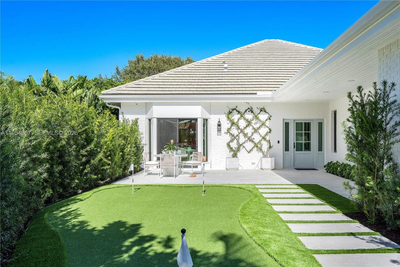 12091 SE Prestwick Ter, Tequesta, FL 33469 Photo