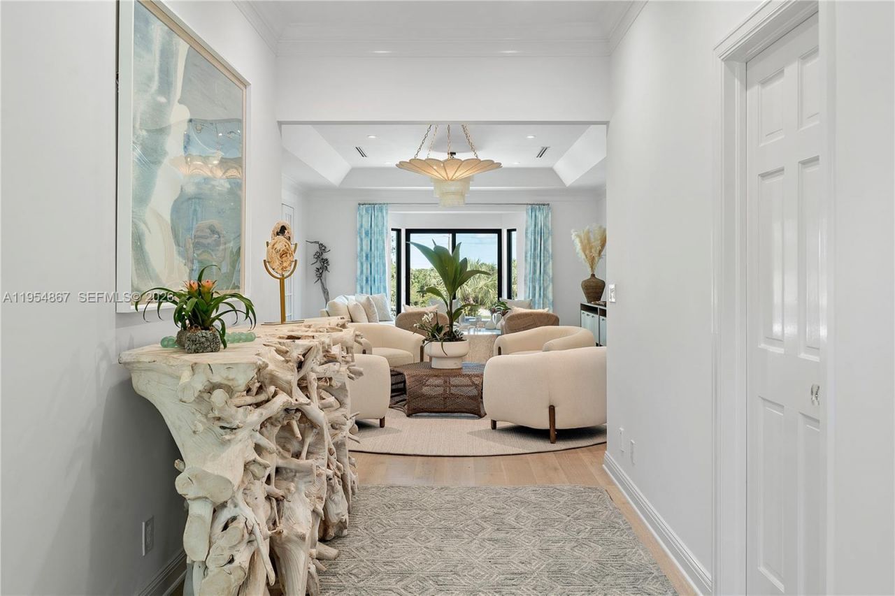 12091 SE Prestwick Ter, Tequesta, FL 33469 Photo