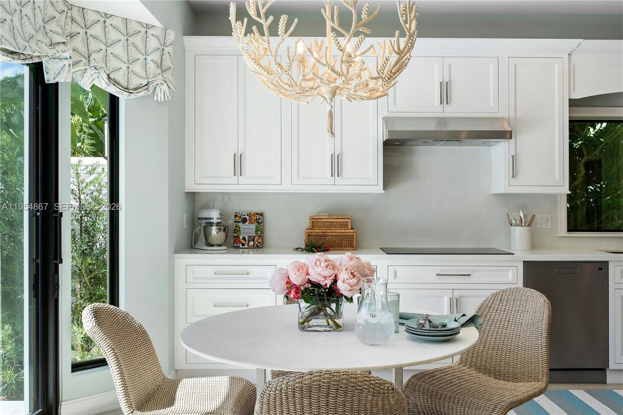 12091 SE Prestwick Ter, Tequesta, FL 33469 Photo