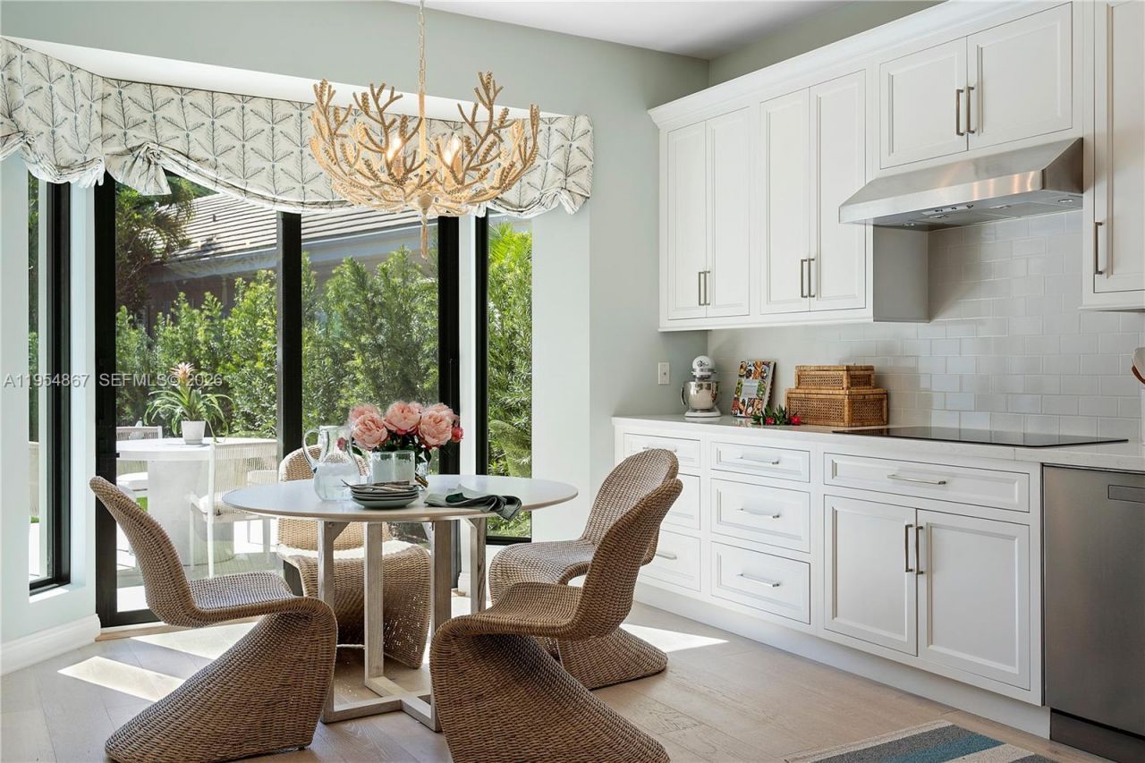 12091 SE Prestwick Ter, Tequesta, FL 33469 Photo