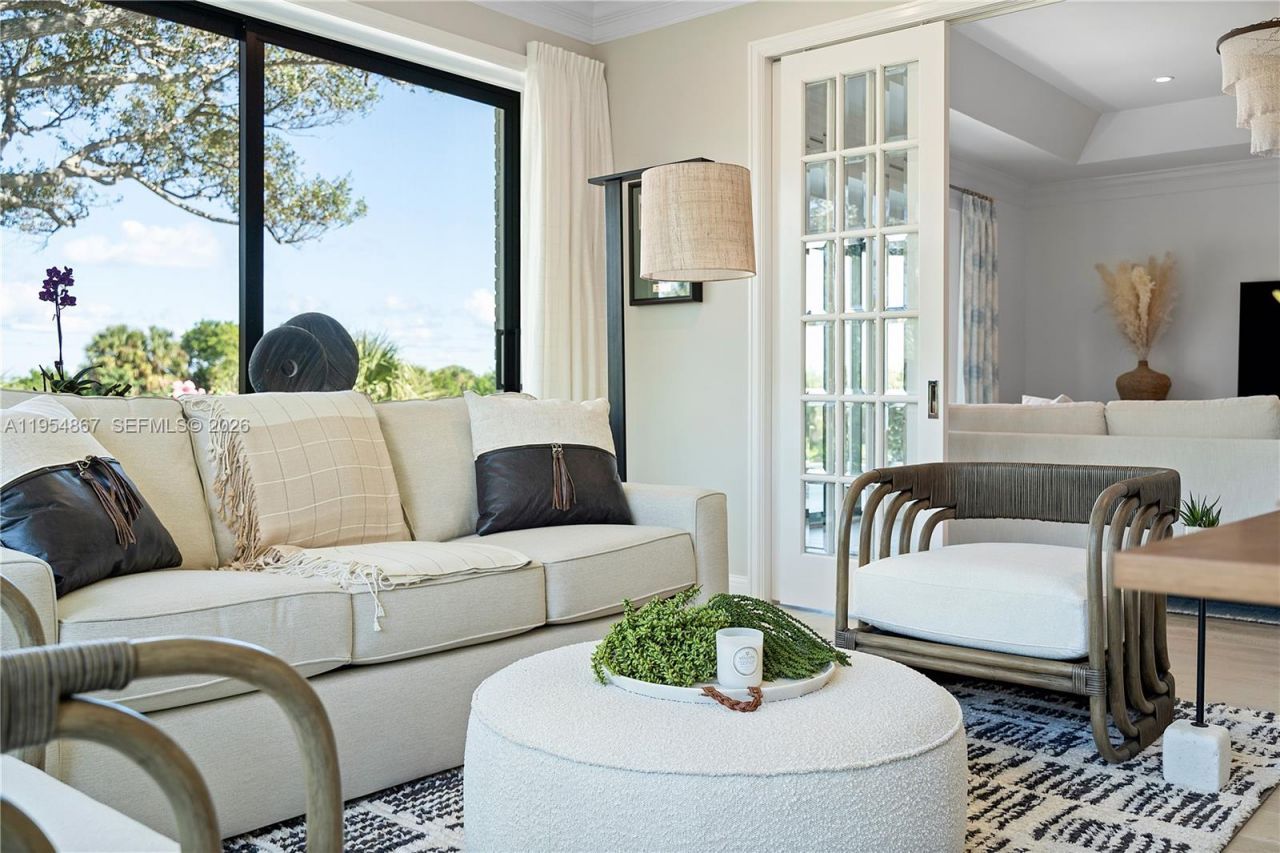 12091 SE Prestwick Ter, Tequesta, FL 33469 Photo