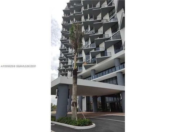 5252 NW 85th Ave, Unit 403, Doral, FL 33166