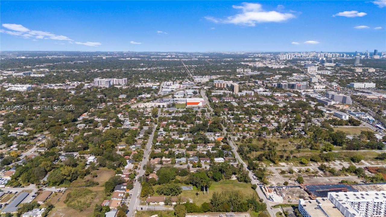 11303 NE 13 Av, Miami, FL 33161 Photo