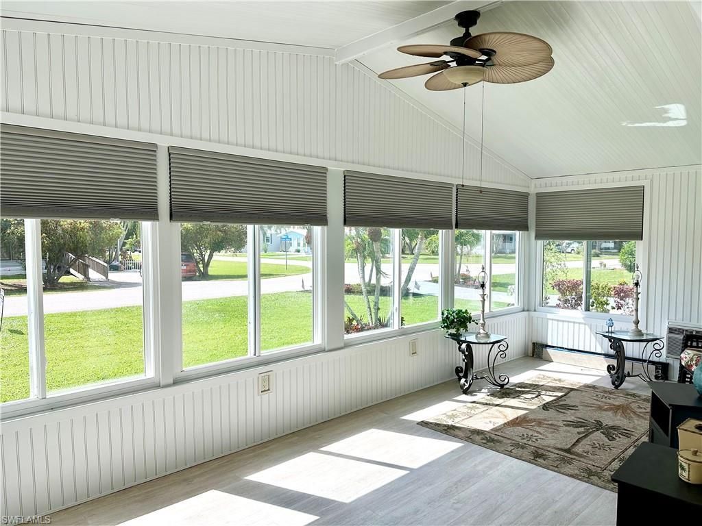 26287 Queen Mary Ln, Bonita Springs, FL 34135 Photo