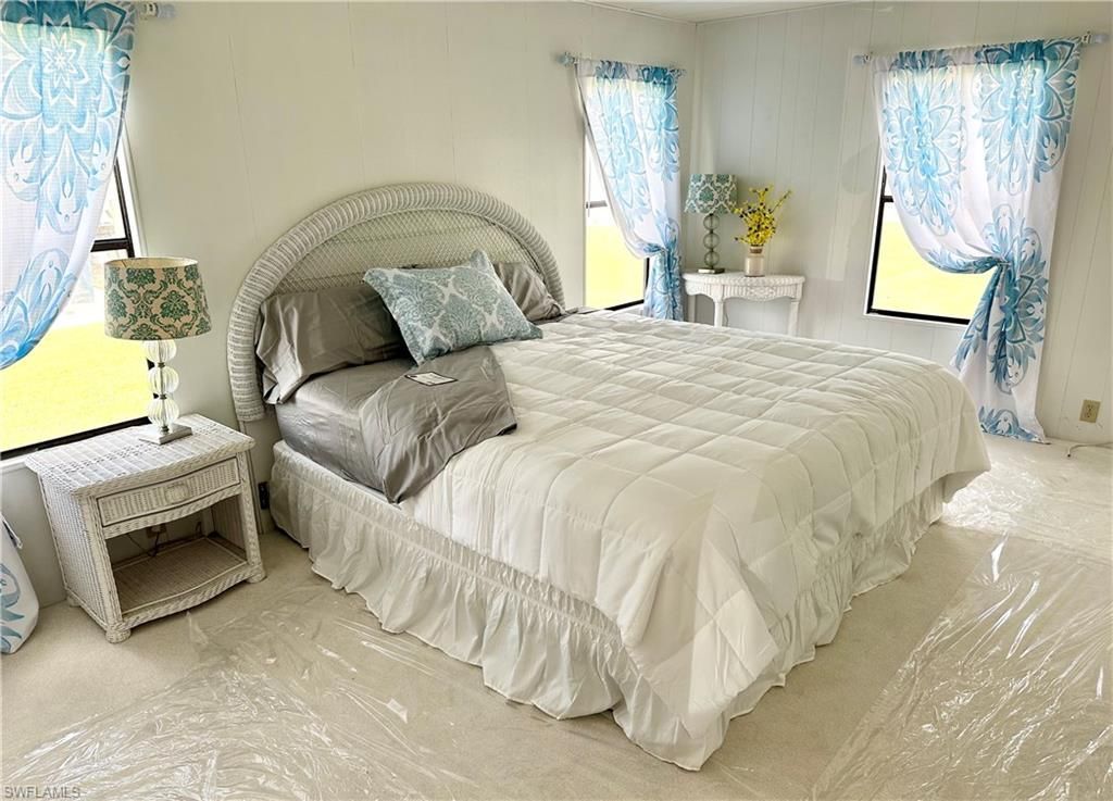 26287 Queen Mary Ln, Bonita Springs, FL 34135 Photo