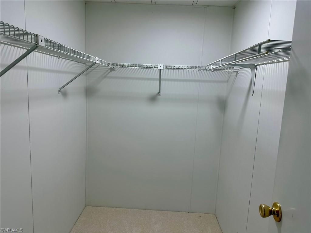 26287 Queen Mary Ln, Bonita Springs, FL 34135 Photo