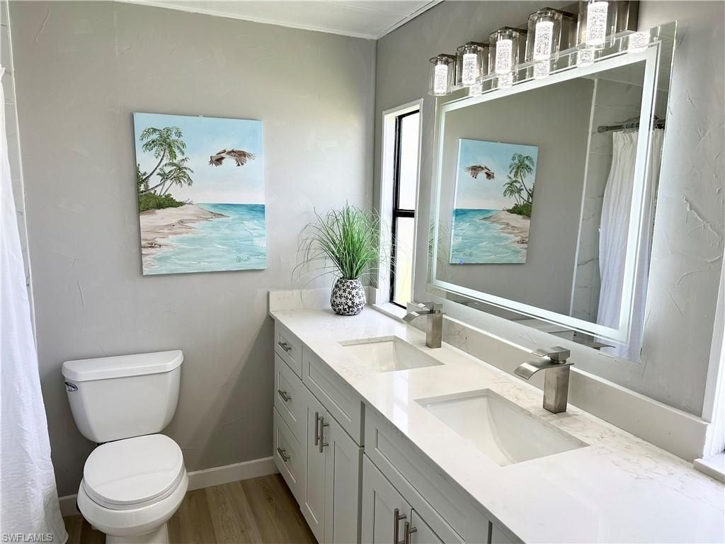 26287 Queen Mary Ln, Bonita Springs, FL 34135 Photo