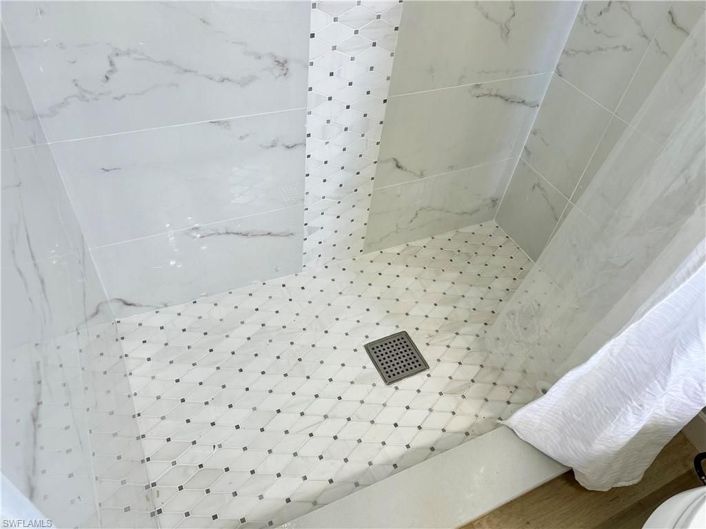 26287 Queen Mary Ln, Bonita Springs, FL 34135 Photo