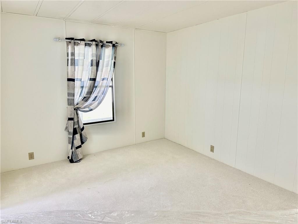 26287 Queen Mary Ln, Bonita Springs, FL 34135 Photo