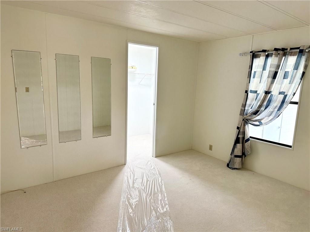 26287 Queen Mary Ln, Bonita Springs, FL 34135 Photo