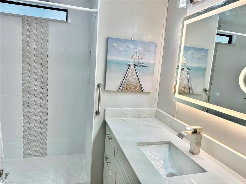 26287 Queen Mary Ln, Bonita Springs, FL 34135 Photo