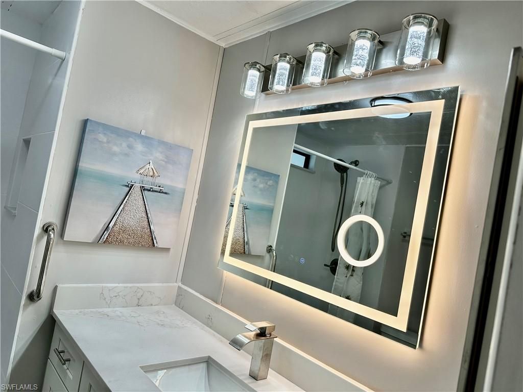 26287 Queen Mary Ln, Bonita Springs, FL 34135 Photo