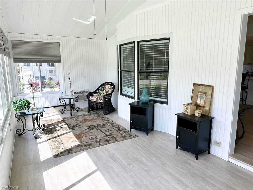 26287 Queen Mary Ln, Bonita Springs, FL 34135 Photo