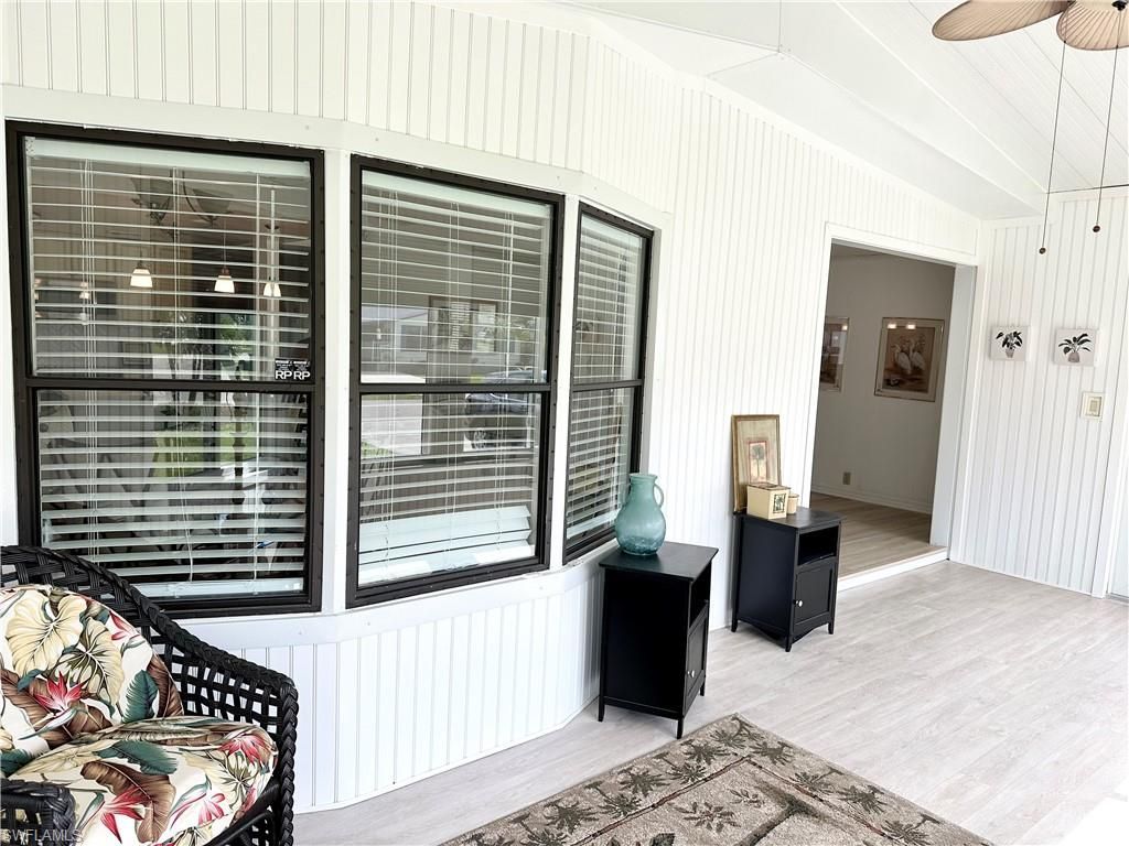 26287 Queen Mary Ln, Bonita Springs, FL 34135 Photo