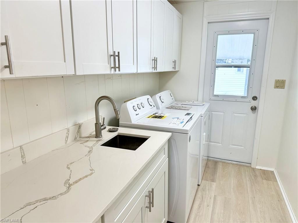 26287 Queen Mary Ln, Bonita Springs, FL 34135 Photo