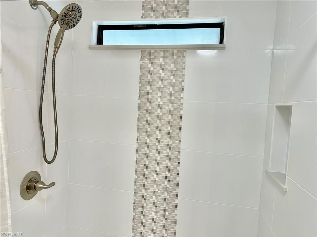 26287 Queen Mary Ln, Bonita Springs, FL 34135 Photo