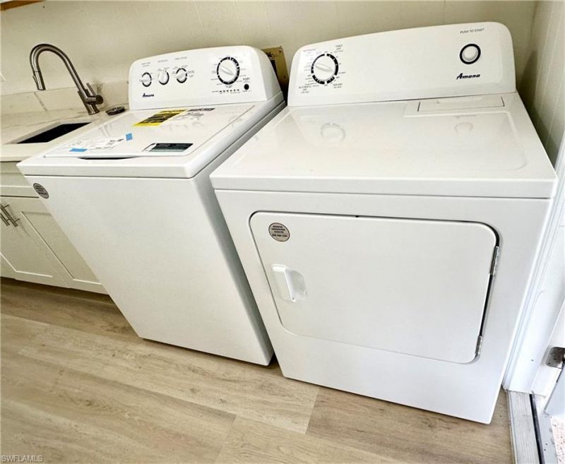 26287 Queen Mary Ln, Bonita Springs, FL 34135 Photo