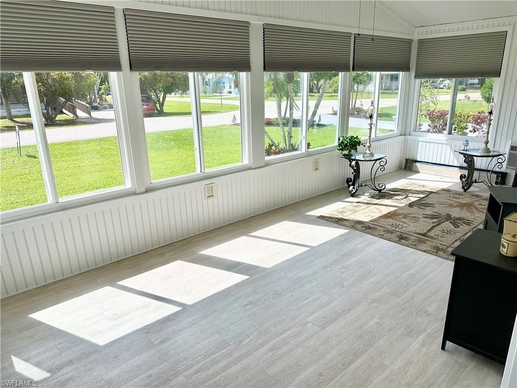 26287 Queen Mary Ln, Bonita Springs, FL 34135 Photo