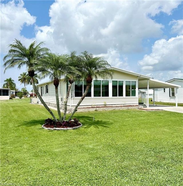 26287 Queen Mary Ln, Bonita Springs, FL 34135 Photo